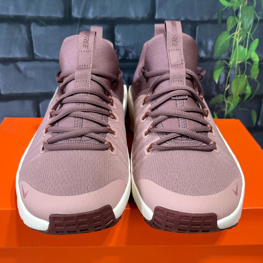 Nike Free Metcon 6 - Picture 4 of 10